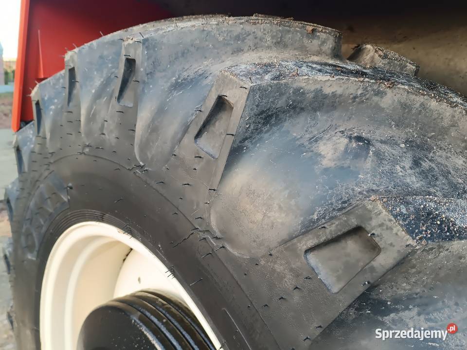 Zetor 8011 nie Ursus C385 902 912 mazowieckie Białotarsk sprzedam