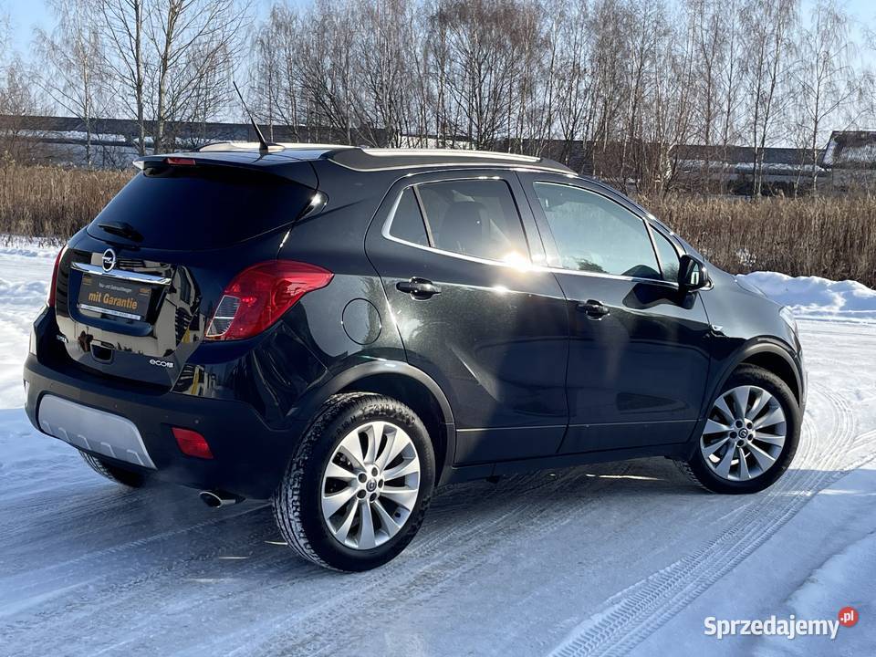 xenon Navi skóry Alu 18 mazowieckie Zwoleń