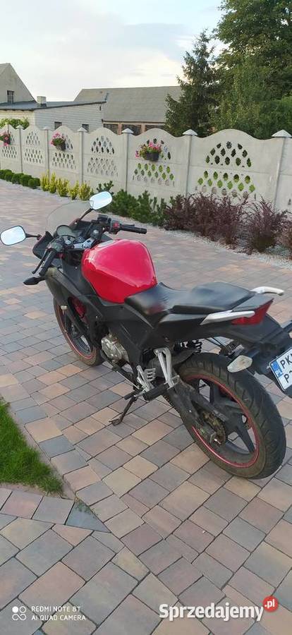 Junak 903 Junak