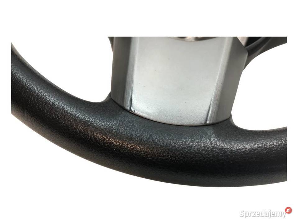 SUBARU OUTBACK IV BR LEGACY V 0914 KIEROWNICA Skarżysko-Kamienna