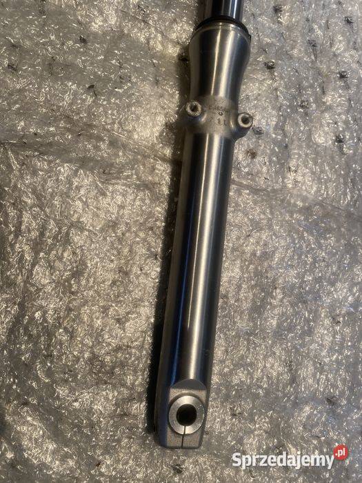 Laga Kawasaki Goleń EJ650A 21L N587 Amortyzator wielkopolskie Poznań
