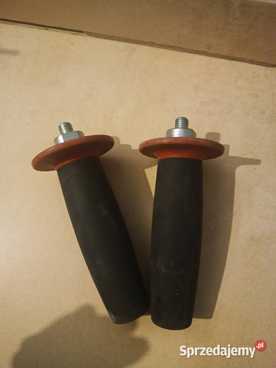 Sprzęt Hilti nie trzeba reklamować Białystok sprzedam