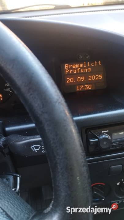 Sprzedam opel Zafira 18 benzyna srebrny Motoryzacja Siemianowice Śląskie