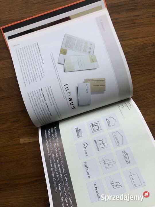 Logo Savvy Top Branddesign Firms Share Their album, atlas Szramowo