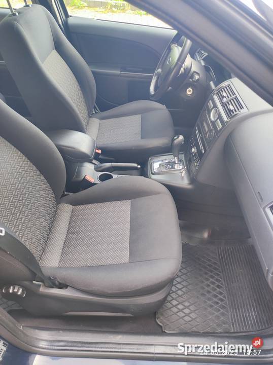 Ford Mondeo 20 TDCI przestronny i bezawaryjny Kraśnik