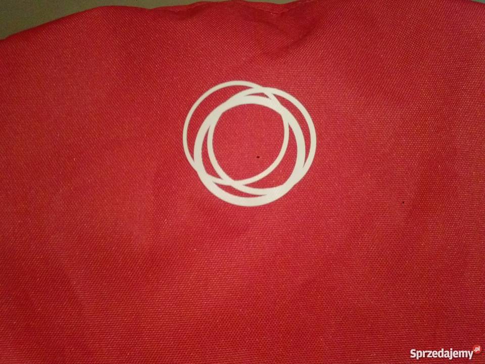 bugaboo cameleon wkladka nowa Wrocław