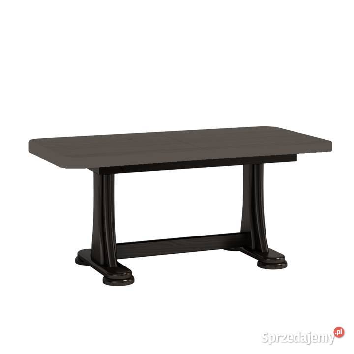 ŁAWA ŁAWOSTÓŁ ROZKŁADANA PODNOSZONA KOMIN Radomsko