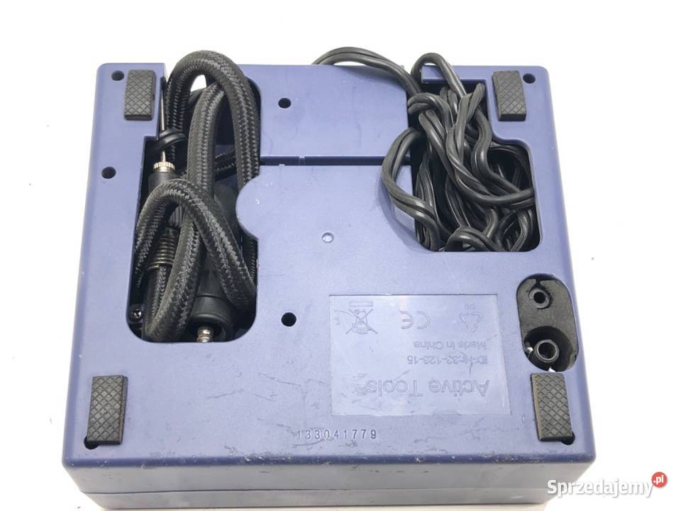 KOMPRESOR DO KÓŁ OPEL ZAFIRA C 13392204 POMPKA Kompresory klimatyzacji