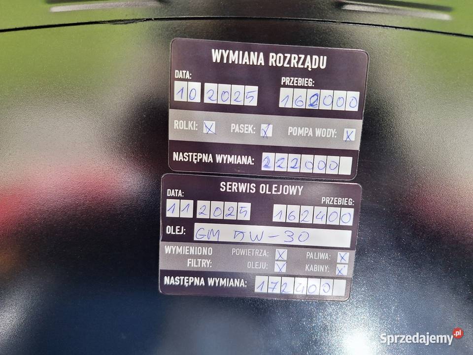 Opel Tigra Twintop benzyna Opel Wodzisław Śląski sprzedam