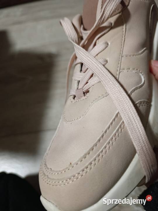 buty damskie sportowe rozmiar 40 inna Poznań