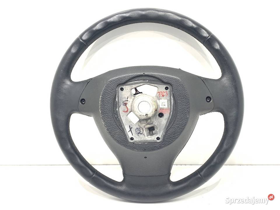 KIEROWNICA BMW F11 889012014 0917 osobowe