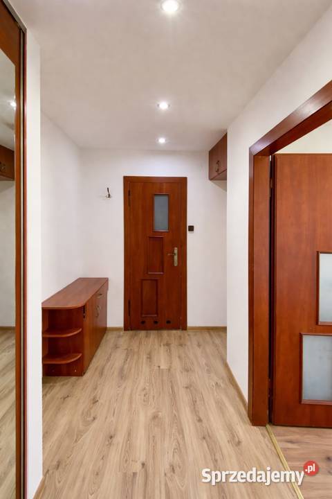 Mieszkanie na wynajem osiedle Tarpno Grudziądz papa kujawsko-pomorskie