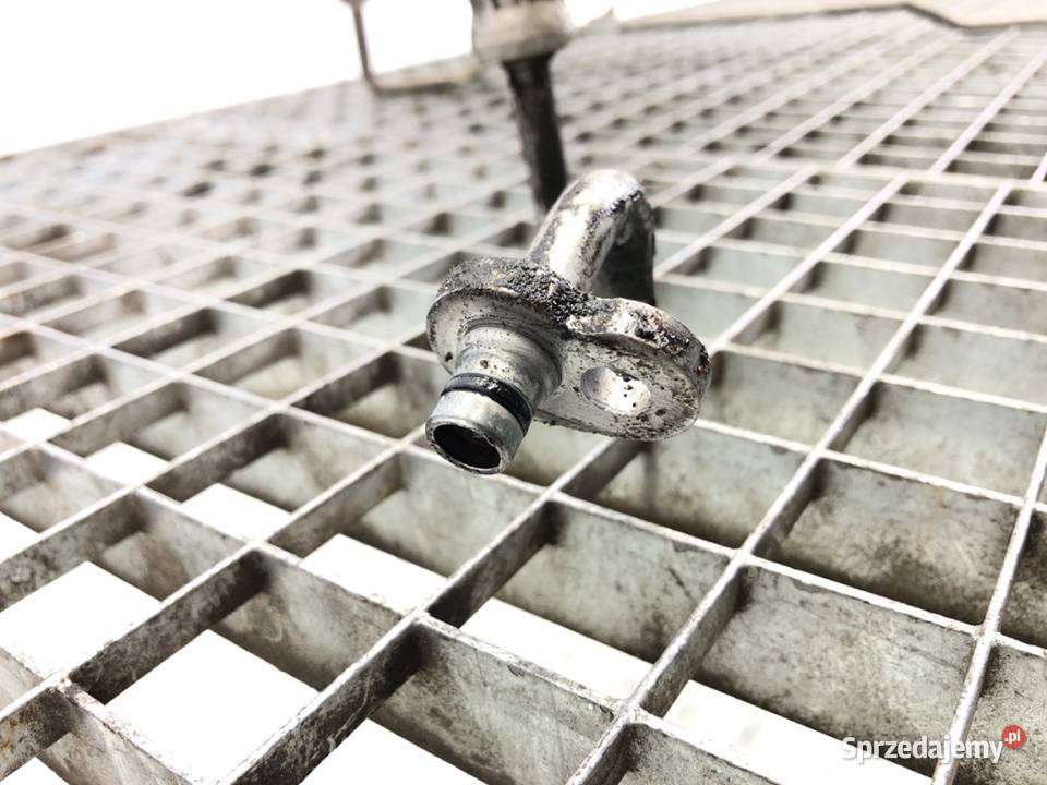 WĄŻ WSPOMAGANIA DACIA DOKKER 497206472R 15 75