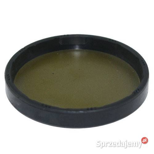 Dekiel osłona oleju przekładniowego przedniego Tajęcina sprzedam