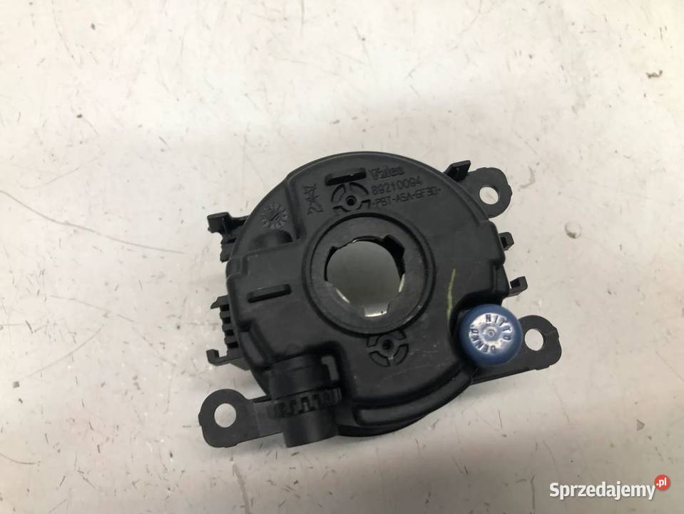 FORD PEUGEOT CITROEN FIAT MAZDA TOYOTA RENAULT świętokrzyskie Skarżysko-Kamienna