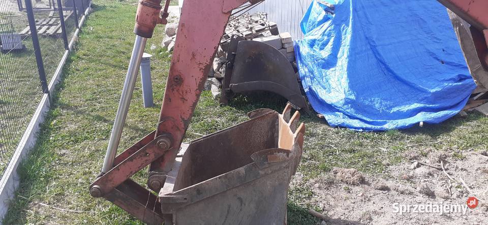 Jumz Białoruśka Mszano