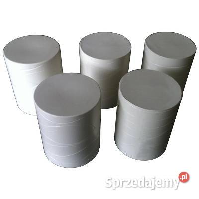Klej topliwy Dorus HKP 21 natur 15 sprzedam