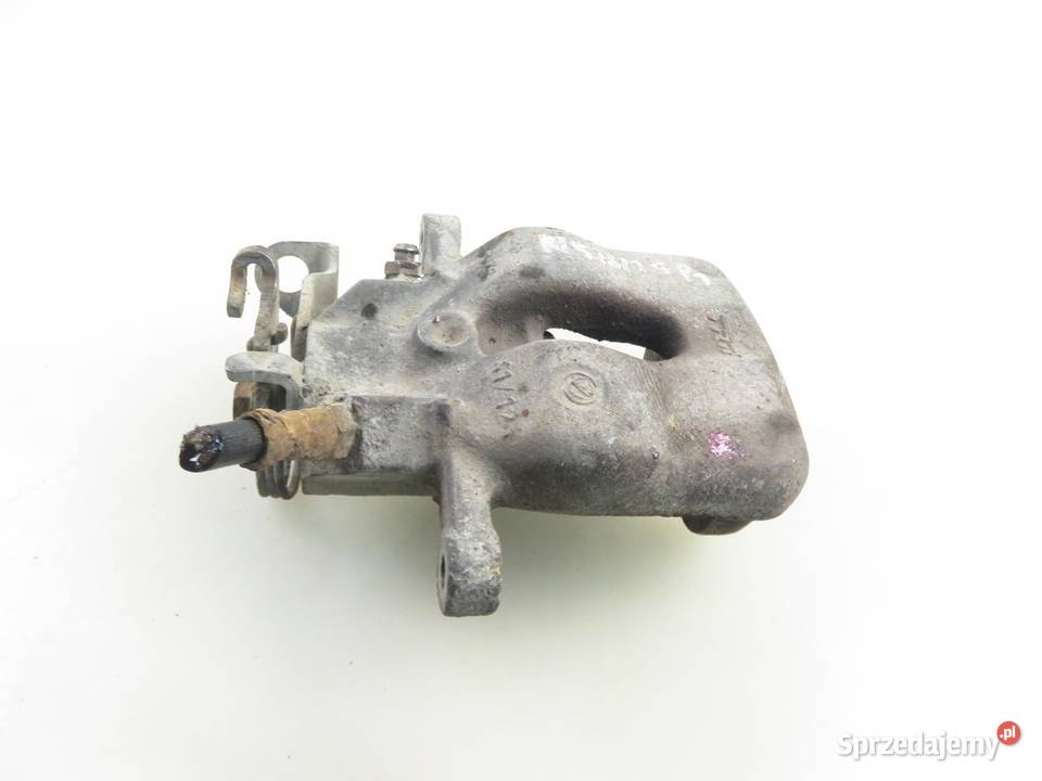 ZACISK PRAWY TYŁ FIAT CROMA II 19 D sprzedam