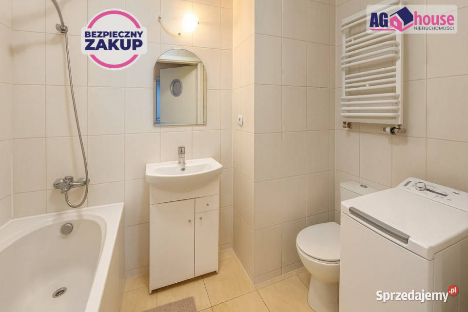 Mieszkanie Gdańsk Budapesztańska 463m2 2 pokoje sprzedam