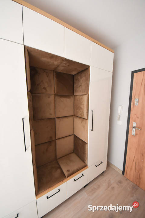 sprzedaży mieszkania Opole 70m2 opolskie sprzedam