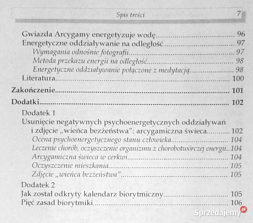 Gwiazda Arcygamy Andriej Lewszynow Rok wydania 2005 Pozostałe Chełm
