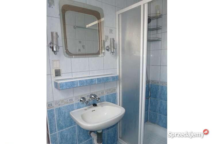 Na Tuczno dom 713m2 Tuczno