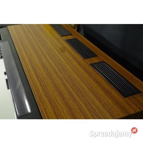 Unitra Diora Amator 2C Stereo DSS 201 amplituner