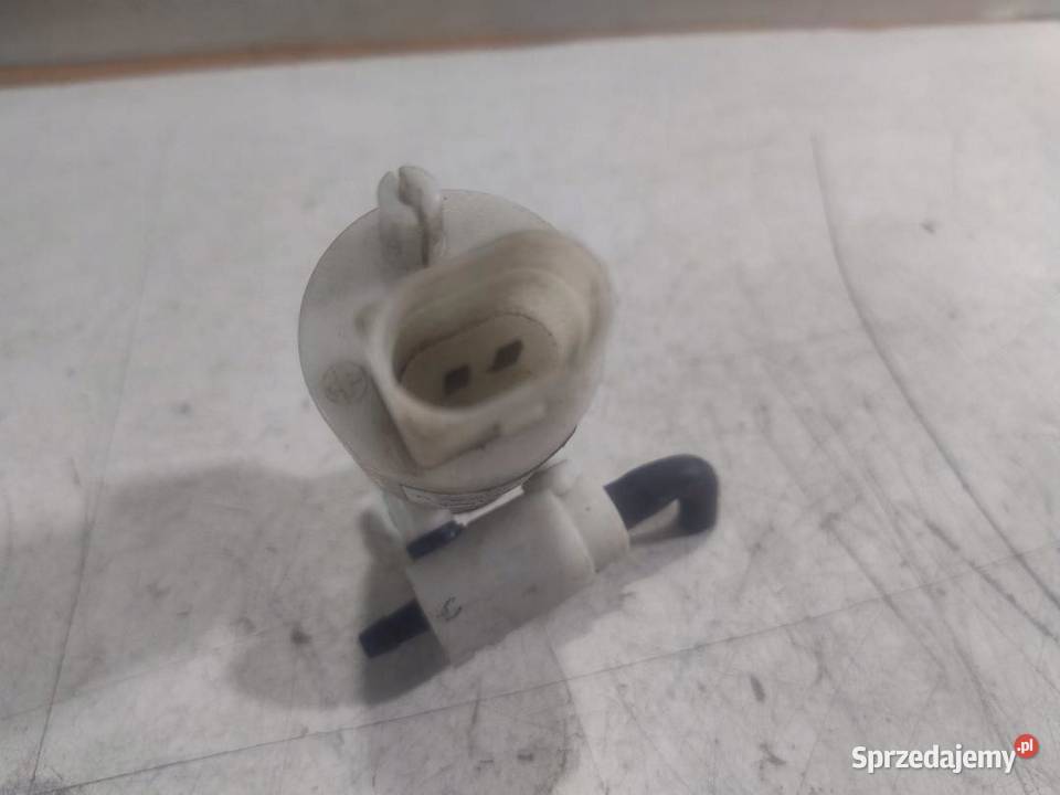 POMPKA SPRYSKIWACZA MINI COOPER S R53 8377429