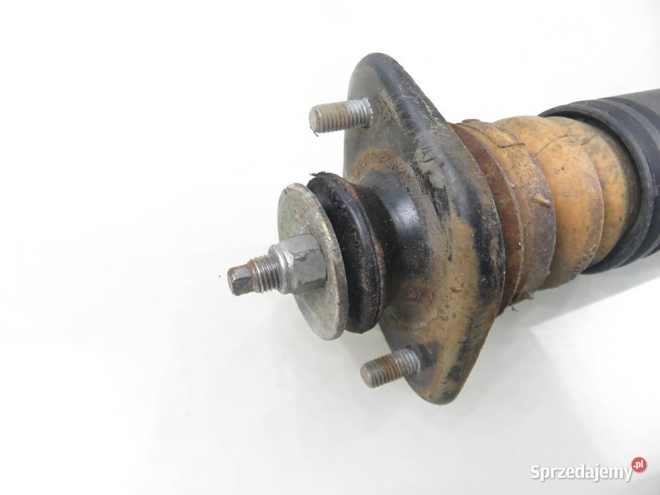 AMORTYZATOR TYŁ BMW E46 318 i