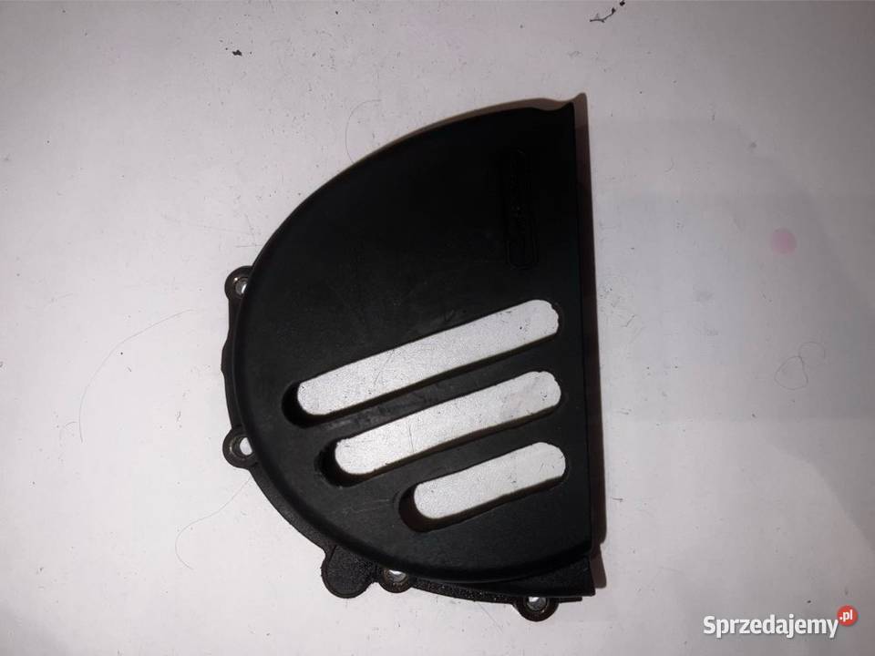 osłona obudowa zębatki Triumph Sprint RS 955i Ostrzeszów