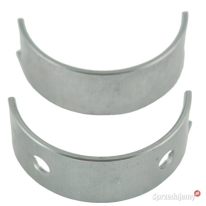 Panewki główne STD 050 Yanmar 3TNE84 4TNE84 Tajęcina