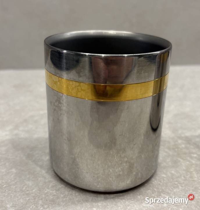 Zepter Zestaw szklanek do whiskey 290 ml