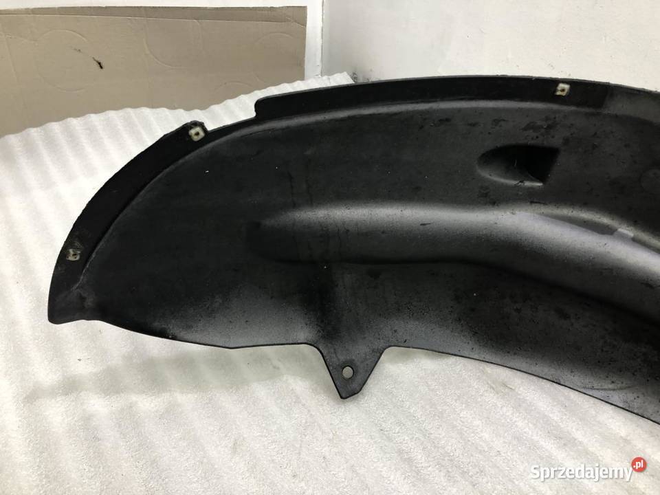 NADKOLE PRAWY TYŁ JEEP COMPASS I LIFT 05303948AA