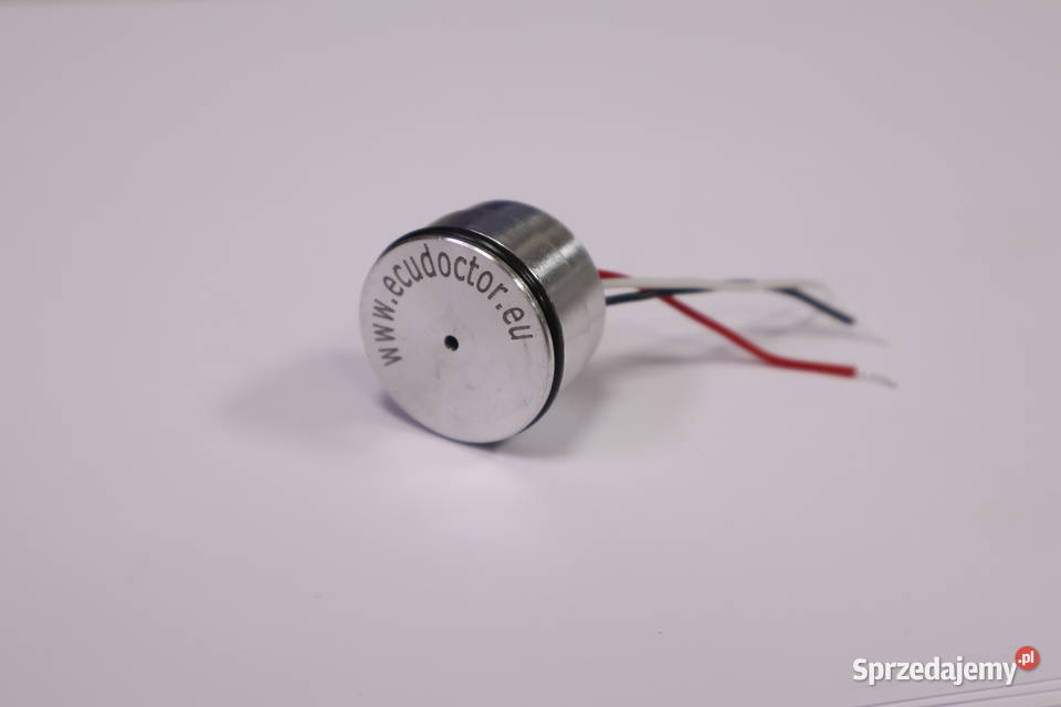 Naprawa regeneracja sterownika mechatroniki Usługi Mysłowice