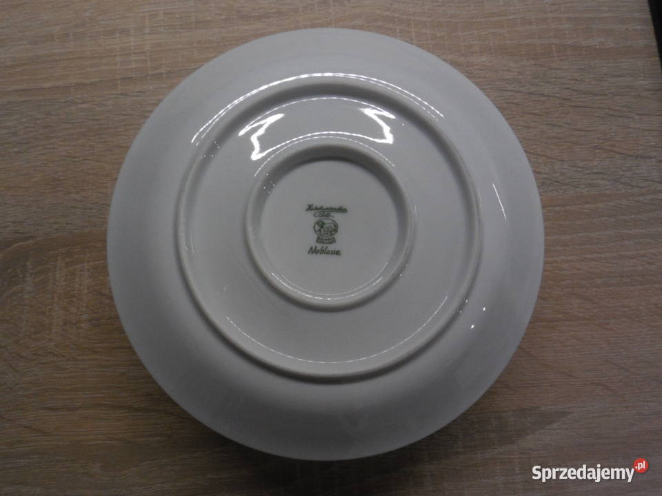 HUTSCHENREUTHER sosjerka NOBLESSE Raszków