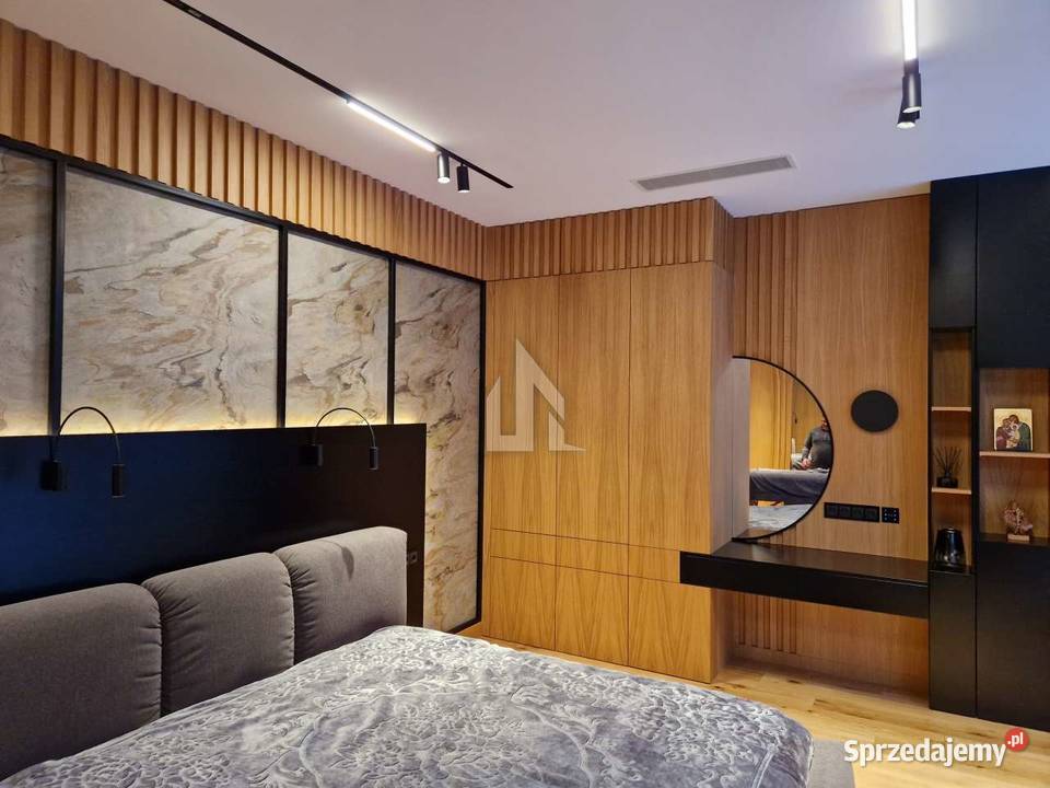 Fornir kamienny Indian Autumn naturalny kamień