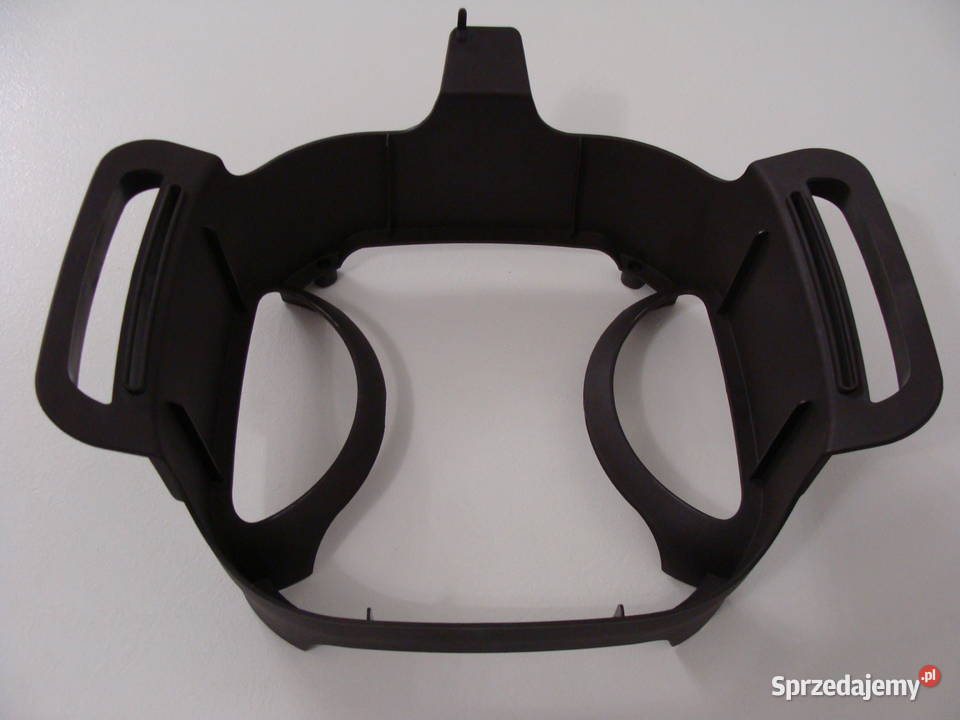 Prodiż ETA Pecenka 013390000 Rumia