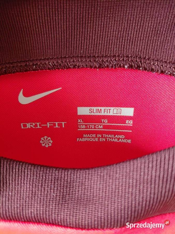 Sprzedam koszulkę Liverpool FC Odzież sportowa Łuków