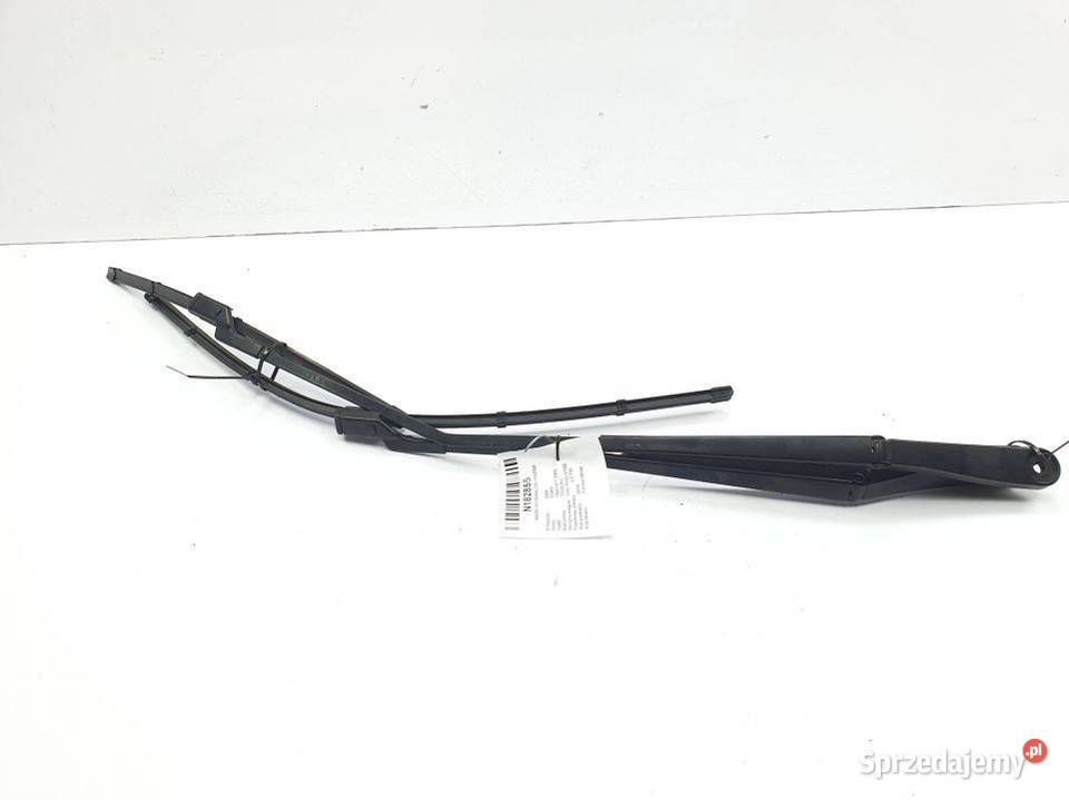 RAMIE WYCIERACZKI PRZÓD FORD TRANSIT MK8 kujawsko-pomorskie Lipno sprzedam