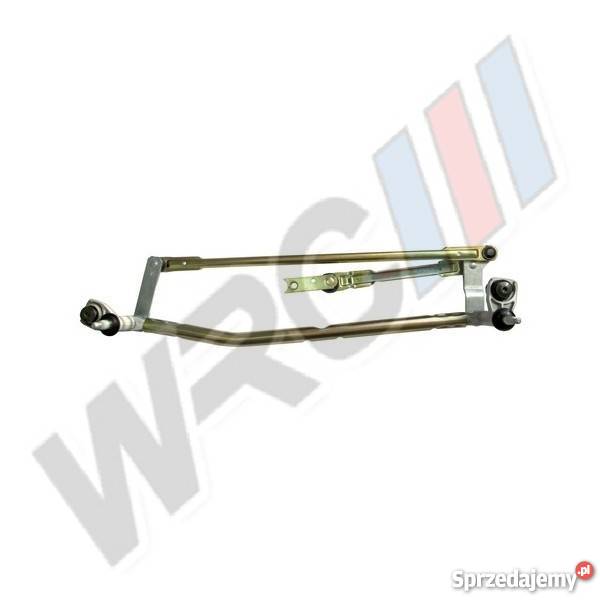 Mechanizm wycieraczek VW PASSAT 3C2 3C5 CC Włocławek