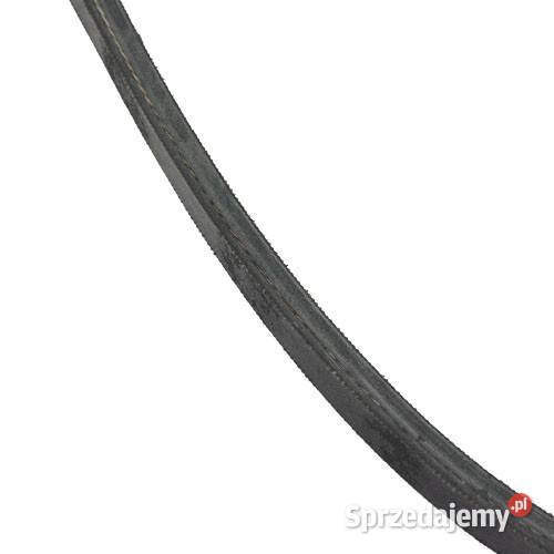 Pasek klinowy REMF6415 Tajęcina