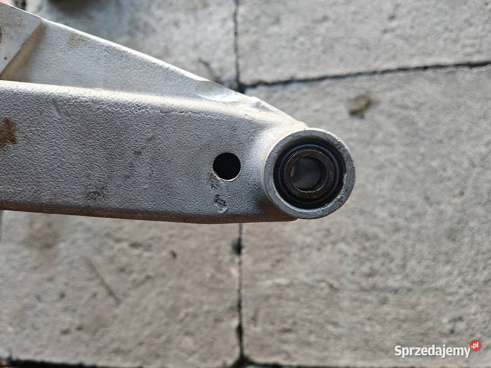 Wahacz do Yamahy yz 8085 Ropczyce