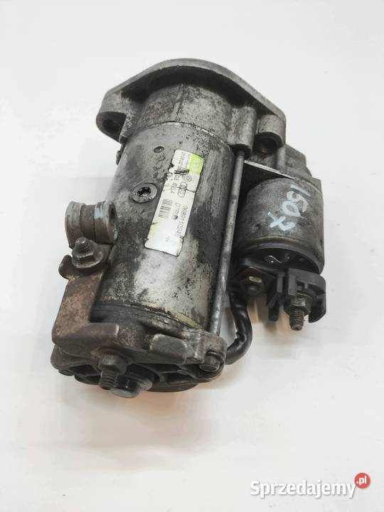 ROZRUSZNIK 068911024E 19 TDI VW Volkswagen