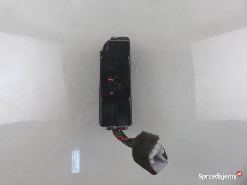 PANEL SZYB KIA SPORTAGE I 085423S małopolskie