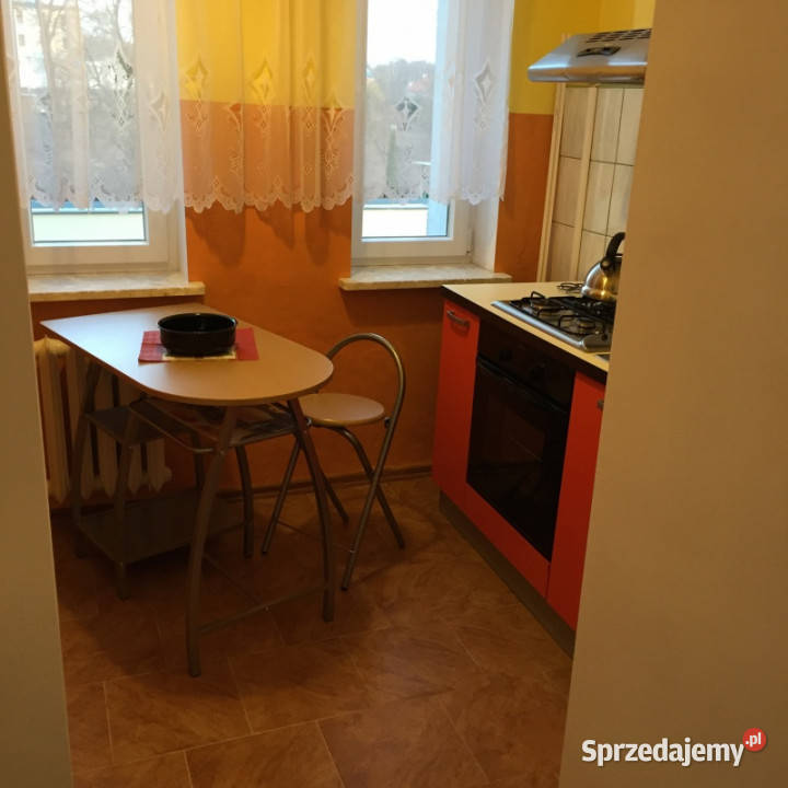 Sprzedam mieszkanie 450 m eko mariny i jeziora sprzedam