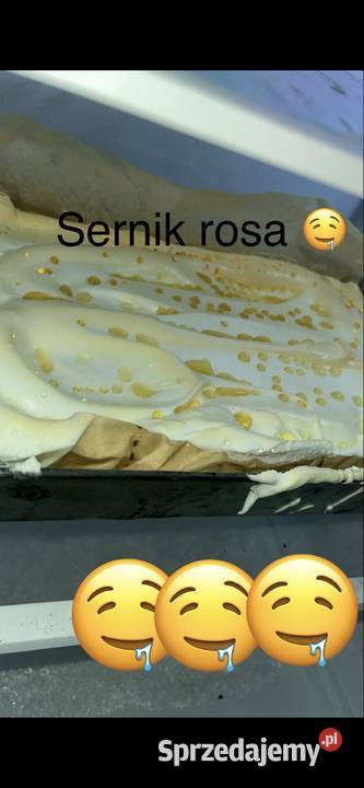 Domowe chleby ciasta drożdżówki