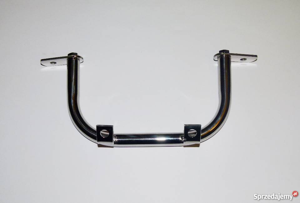 stelaż linkbar lamp xv 125 250 535 yamaha virago Radomyśl Wielki