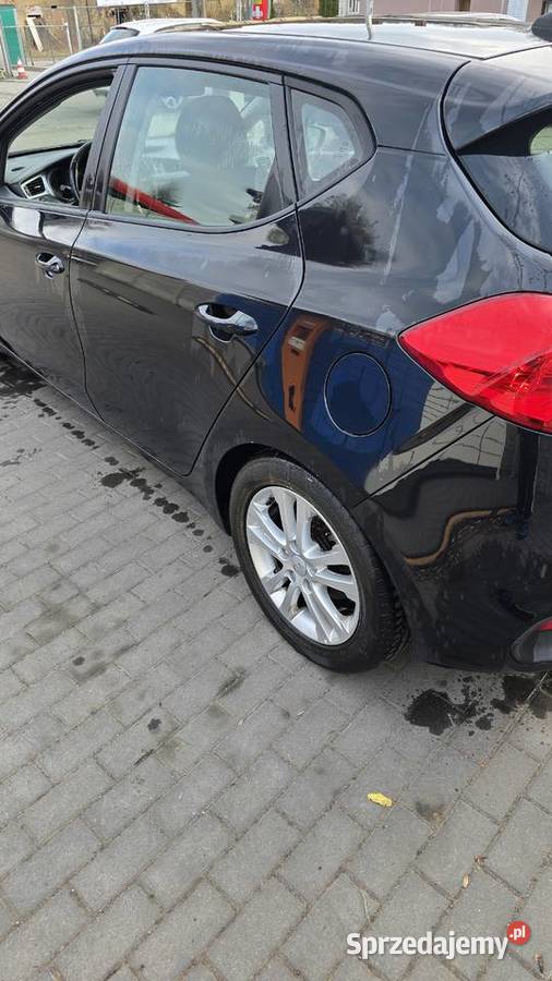 1 własciel serwis do konca 2015 Wałbrzych