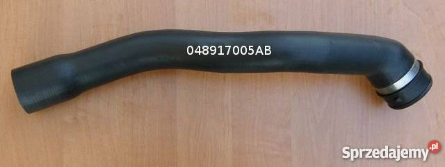 RURA JEEP COMPASS 04891705AC 04891705AB osobowe Bielsko-Biała sprzedam