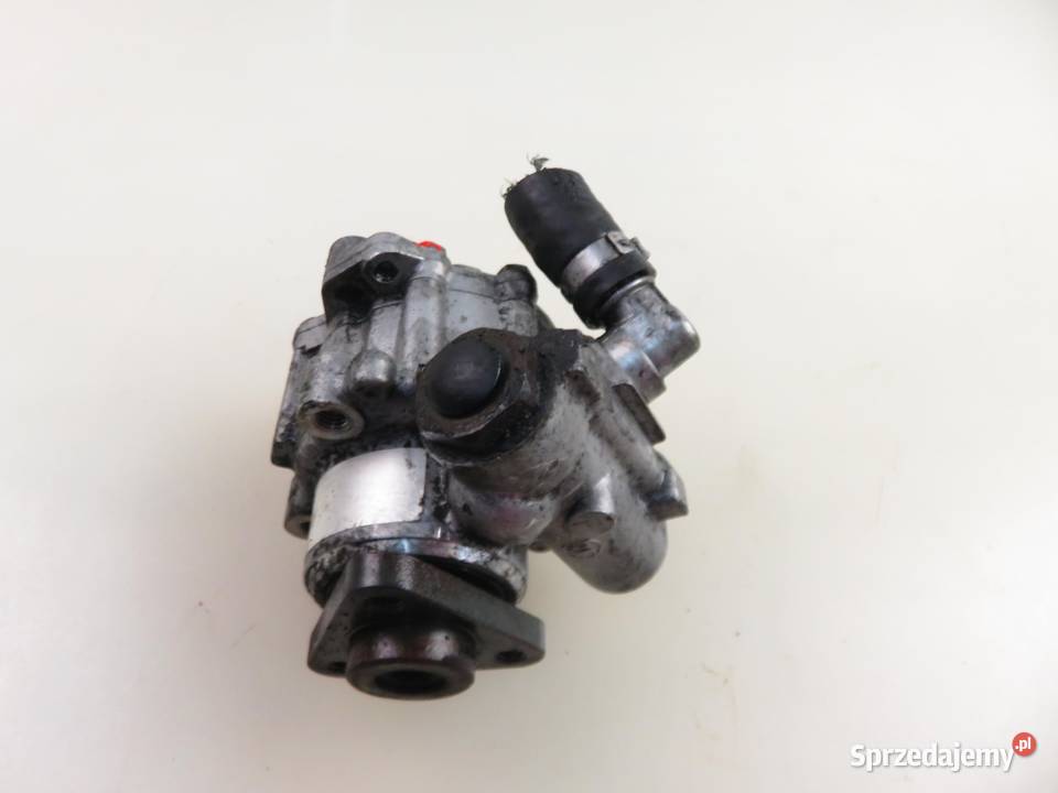 POMPA WSPOMAGANIA VW PASSAT B5 FL 3B3 25 TDI AKN Pompy wspomagania
